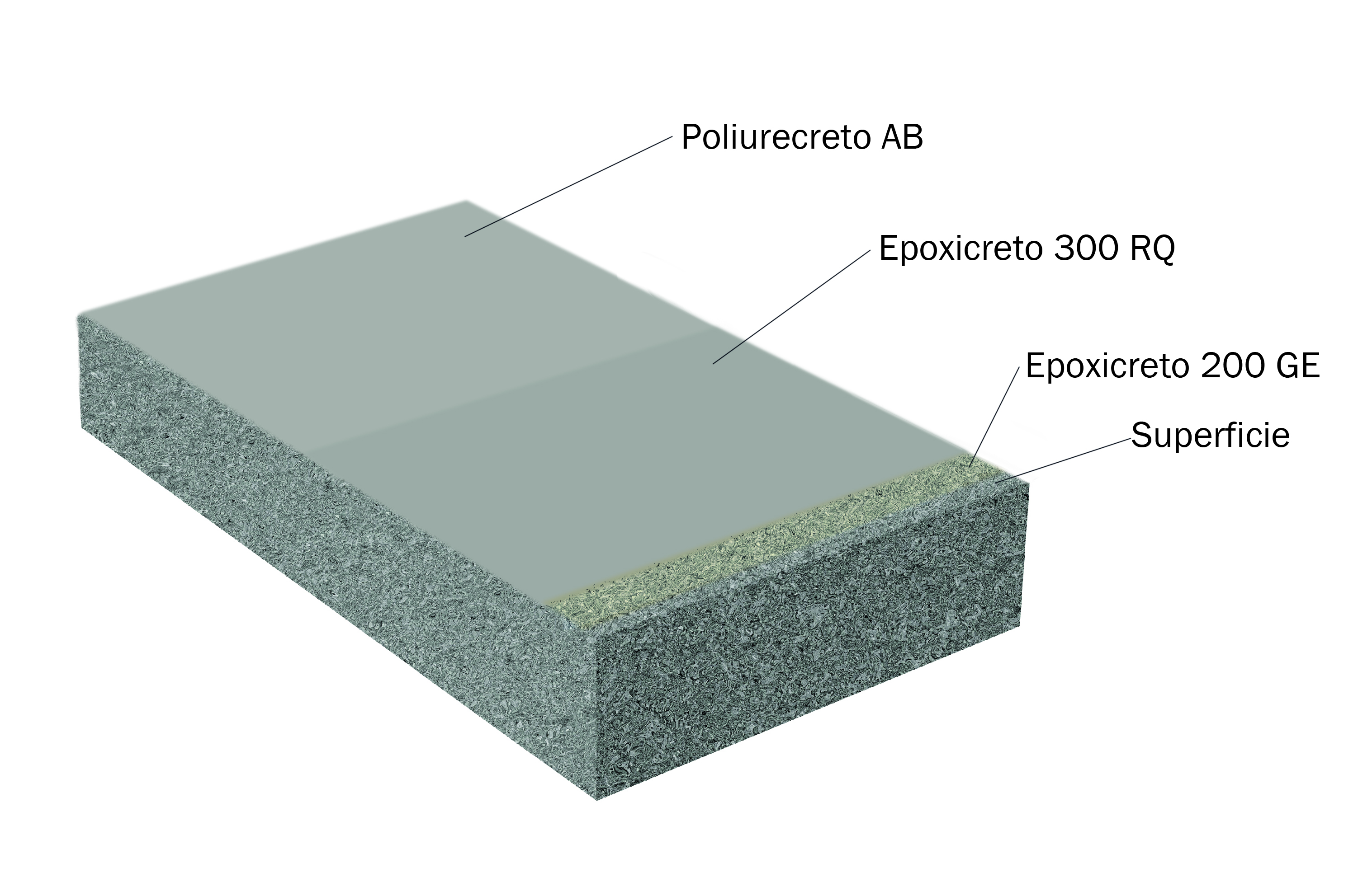 isometrico_300_rq.jpg